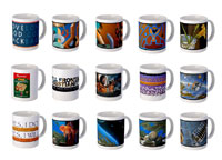 Mug Collage 2